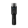 Newell DEWI 50 RGB - 1293669 - zdjęcie 9